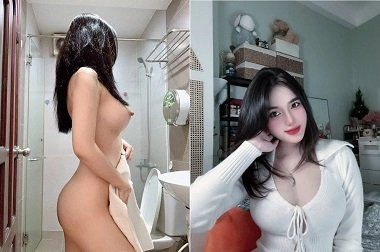 Poster of Sex Ân Ân lồn nhiều nước