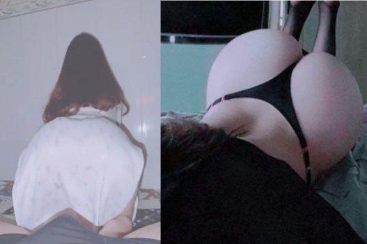 Poster of Sex áo dài đến nhà bạn chơi