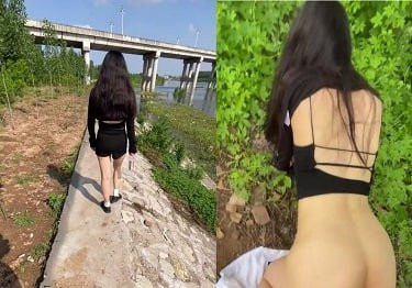 Poster of Sex công khai rất hấp dẫn