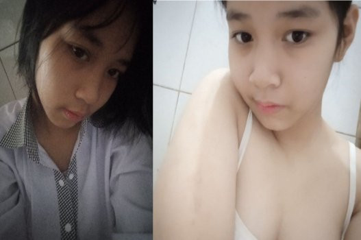 Poster of Sex nữ sinh 2k10 chất lượng