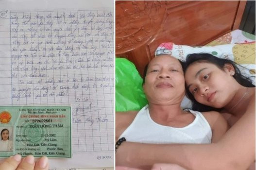 Poster of Sex nữ sinh muốn điểm số cao phải được thầy chịch đã đời