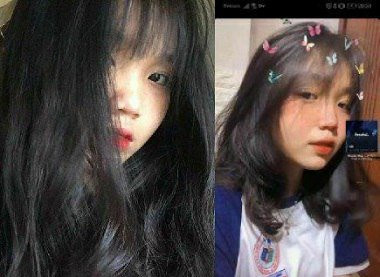 Poster of Sex nữ sinh THPT Nguyễn Huệ