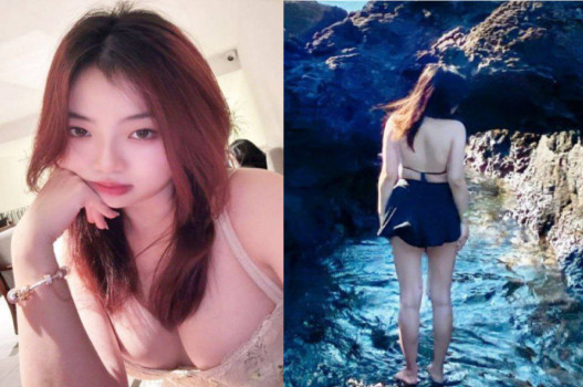 Poster of Sex Việt Nam em hàng múp miệng ngọt ngào