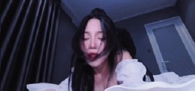 Poster of Sex Việt như MV ca nhạc nổi tiếng