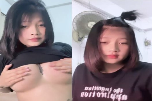 Poster of Sinh viên muốn đụ anh thầy giáo