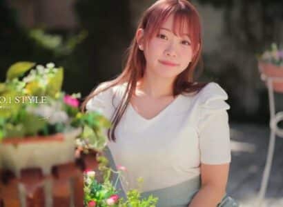 Poster of Tác phẩm cuối cùng, Yura Kano chính thức nghỉ hưu sau 7 năm đóng JAV