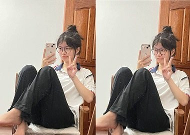 Poster of Tan học về nhà bị anh trai đè ra giường