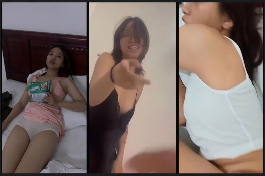 Poster of Tắt máy quay đi cứ yêu đương nồng cháy đi