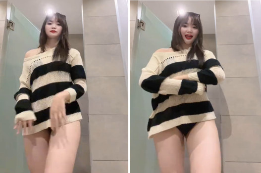 Poster of Thân mật bên nhau trong hành trình du lịch thú vị