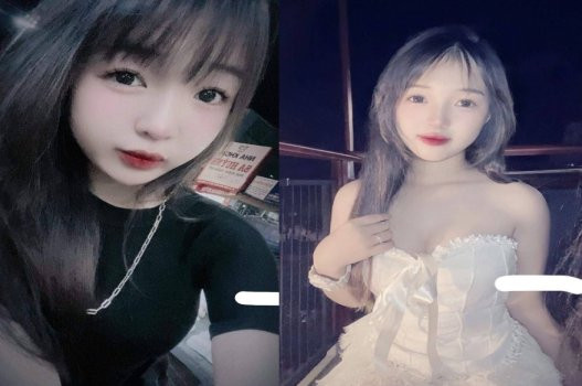 Poster of Thần tượng trở lại đầy nhục dục hơn xưa cũ