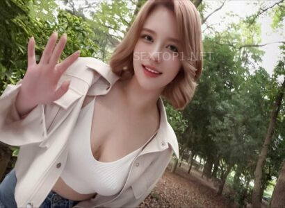 Poster of Thiên thần Bắc Âu lần đầu ra mắt đến Nhật Bản đóng JAV