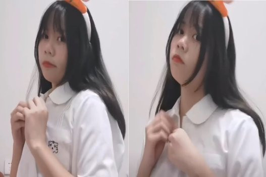 Poster of Thịt em váy kẻ đang sướng