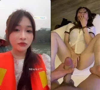 Poster of Thu Hương thế hệ Z đi du lịch bị bạn thân đụ