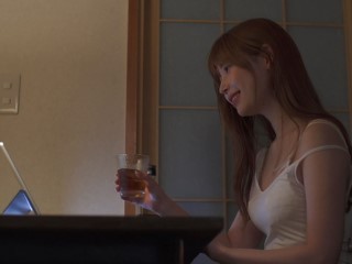 Poster of Tiết lộ mật khẩu laptop, cô vợ trẻ mình đồng nghiệp tống tình