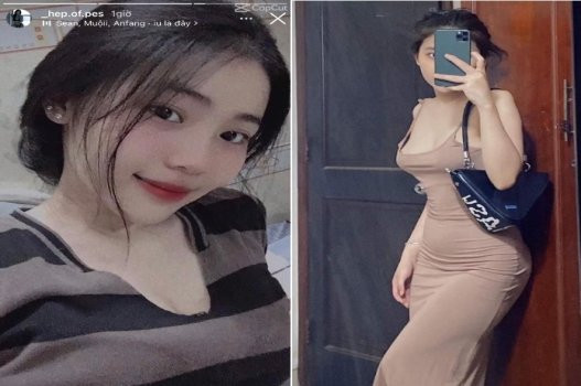 Poster of Tôi đã quên gặp cô ấy hấp dẫn trong công ty