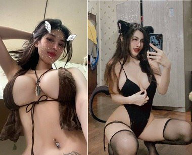 Poster of Tống Ngọc Yến bán dâm siêu hay