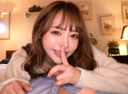 Poster of Trải nghiệm khó quên khi người yêu thằng bạn thân lại gạ gẫm tôi