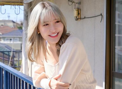 Poster of Trộm nhìn chị hàng xóm thay đồ, cậu trai nhận cái kết… tê dái