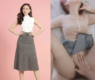 Poster of Vợ trốn chồng đi đụ trai