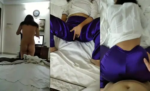 Poster of Xé rách đũng quần đụ em sinh viên áo dài không kịp cởi đồ