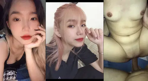 Poster of Yêu xa nên được bé sinh viên cưng chiều